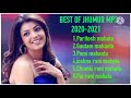 best of jhumar mp3