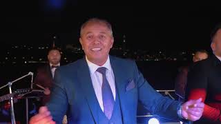 Ramadan Bislim Ramko Dik To Charo Achilo Show 2022 Official 4K Video Cukirecords Production