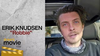 Erik Knudsens Scream 4 Characters Death Is A Warning To Social Influencers Drews Movie Nite