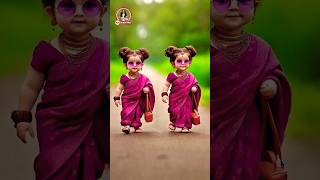 Cute Baby Fashion Show Tips For Parent