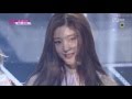 IOI Jung Chae Yeon (Cute & Sweet moment) - Produce 101