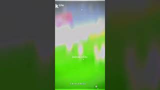 acB3TdR4rGw Video Image