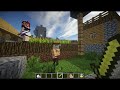 Minecraft BEST BED BUILDS! Clever Uses for Beds!