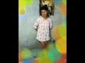 Mantap images Mantap