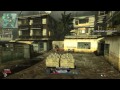 MW3: Infected is really fun!!