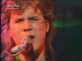 Roadhouse