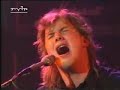 Roadhouse