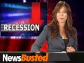 Video NewsBusted 9/16/11