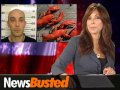 NewsBusted 9/16/11