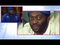 Yaphet Kotto Reunites With Cast From Alien In La Yaphet Kotto Reunites With Cast From Alien In La