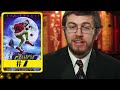 Most Popular Christmas Films Of All Time!