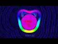 Odia Latest New Dj Non Stop 2019 Hard Bass Mix