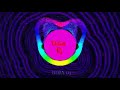 Odia Latest New Dj Non Stop 2019 Hard Bass Mix