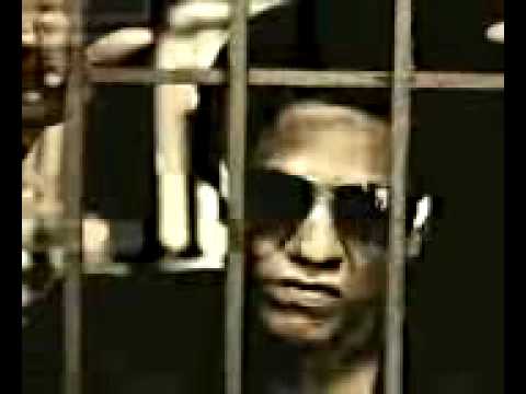 LETRA DE LATIN THUGS letra de latin thugs: