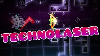 Gd - Technolaser