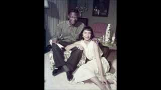 Watch Nat King Cole My Personal Possession video