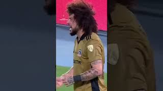 acGSxHxHkkI Video Image