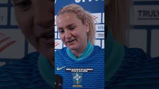 acGi-MHDGcU Video Image