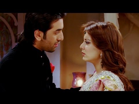 Joginder hi tumhara Raj hai - Scene - Bachna Ae Haseeno
