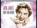 Little Things Mean A  Lot  1959 - Joni James