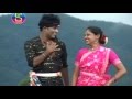 HD 2014 New Nagpuri Hot Song || Aaij Kal Dui Din Se || Pawam HD 2014 New Nagpuri Hot Song || Aaij Kal Dui Din Se || Pawam