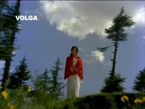 na madi ninnu pilichindi ganamai song 2 in ntr aradhana