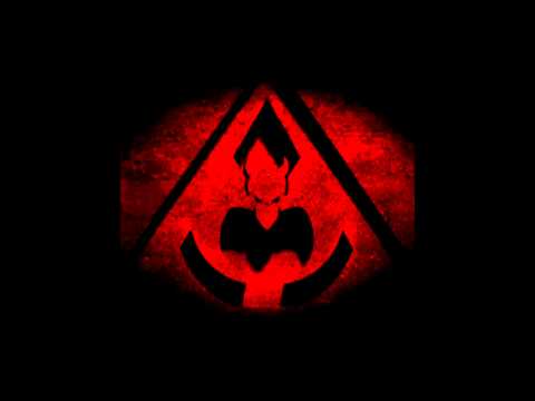 Burn You Down / To Ashes Video