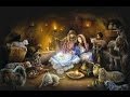 Karácsony esti szentmise, 2015 Déva 19 óra - Karácsonyi műsor 18.30