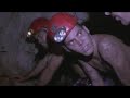 Wildboyz visits Cave of Death in Borneo! (Wildboyz in Indonesia)