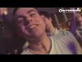 Ernesto vs Bastian - Every Inch A King (Official Music Video)