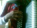 Trato de muerte el komander acordeon