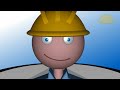 Simple Circular Flash Preloader Animation Tutorial for ActionScript 3.0 CS4 CS5.5 Website