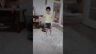 Erik Dalı Gevrektır