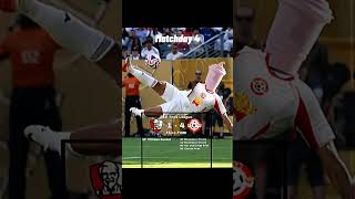 acLKIiXrg0U Video Image