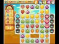 Watch: Farm Heroes Saga Level Help For Game On Facebook , No Boosters Farm Heroes Saga Level Help For Game On Facebook , No Boosters