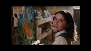 Top 5 des films d'Horreur en Bandes Annonces