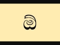 Sinhala-letters with audio