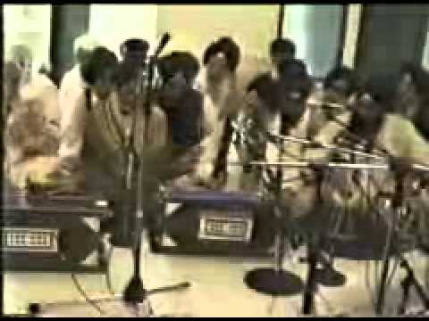 Akj Kirtan