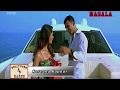 Kareena In A Sexy Black Swimsuit - Kambakkht Ishq