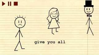 When I Was Your Man By Bruno Mars Animation When I Was Your Man By Bruno Mars Animation