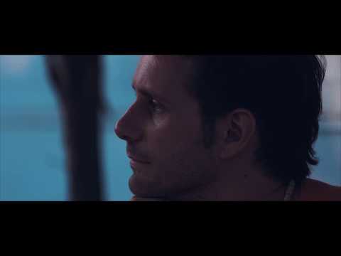 Mediterasian - Filippo Dall'Asta