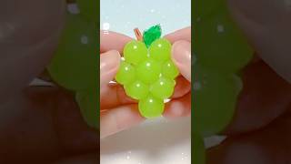 Reverse G Squishy Diy With Nano Tape