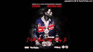 Watch Rich Homie Quan Hold On video