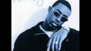 Watch Montell Jordan Bounce 2 This video