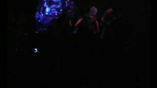 Watch Houwitser Terror Legion video