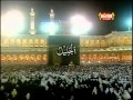 Pakistani Nasheed Esma ül Hüsna