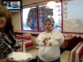 Pie In Face - Children's Miracle Network - US Xpress - Love's Travel Stop