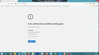 Old Video Bsodandchromewsodvideospro Official Yt Has Edge Wsod