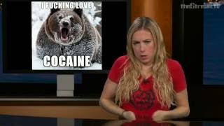 The Weakly News - The Weakly News #407 Kardashian (Part 2 of 3)