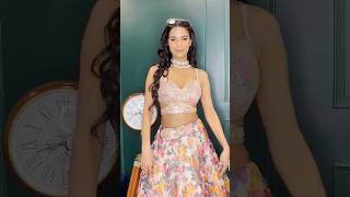 Am Pandey Hot Dance